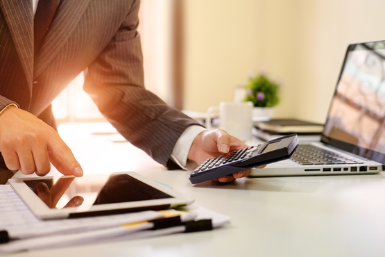 About Cowan, Spinoso & Booth, LLC